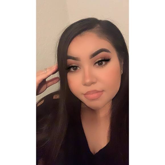 nanyxoxo_